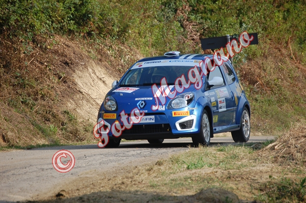 DSC_4248.jpg